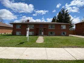 1893 Wavell St - Photo 1 of 1