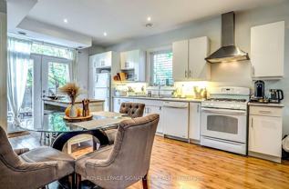 755 Richmond Street West - Photo 1 of 1