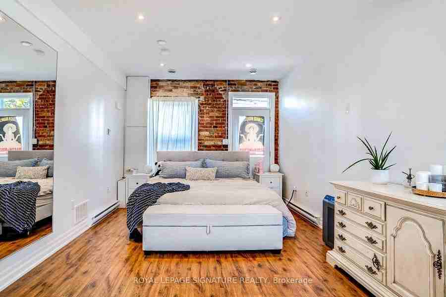 755 Richmond Street West - Photo 6 of 23