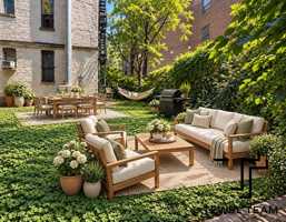featured image of 498 Manhattan Avenue