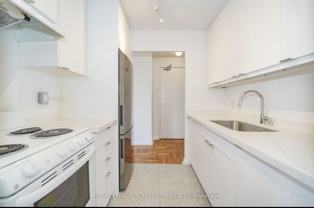 554 Harvie Ave - Photo 1 of 1