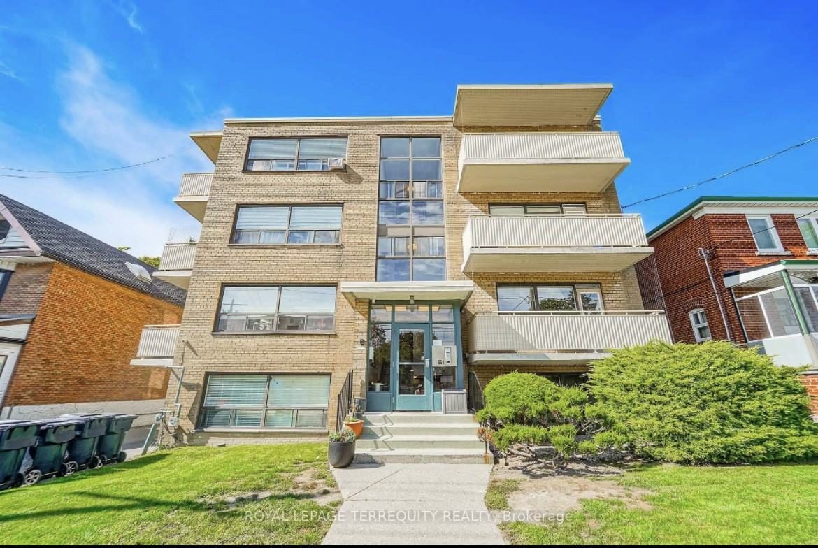 554 Harvie Ave - Photo 7 of 7