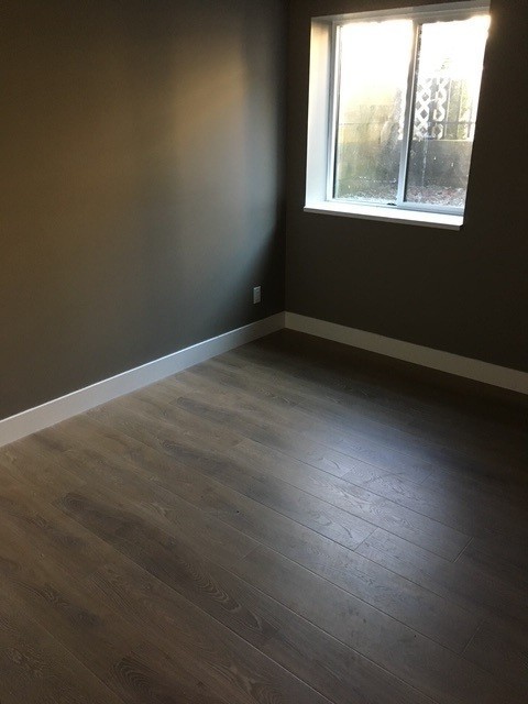 3295 Sunnyside Road - Photo 4 of 7
