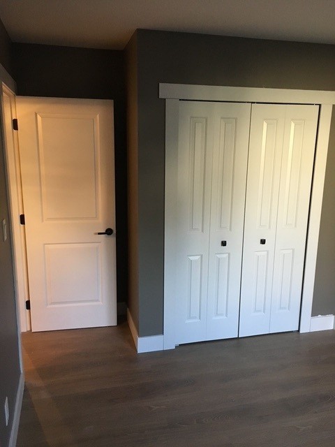 3295 Sunnyside Road - Photo 3 of 7