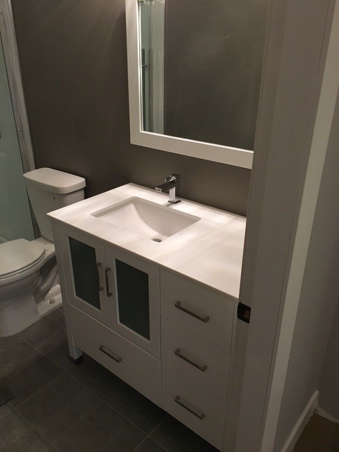 3295 Sunnyside Road - Photo 5 of 7