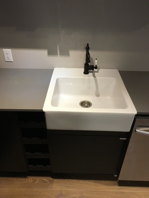 3295 Sunnyside Road - Photo 6 of 7