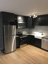 3295 Sunnyside Road - Photo 1 of 1
