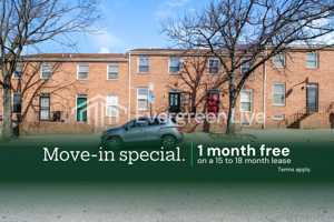 featured image of 1008 E Chase St