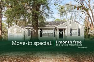 featured image of 608 Colonial Cir