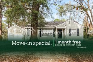 608 Colonial Cir - Photo 1 of 1