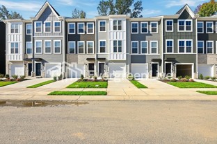 6043 Blue Iris Rd - Photo 1 of 1
