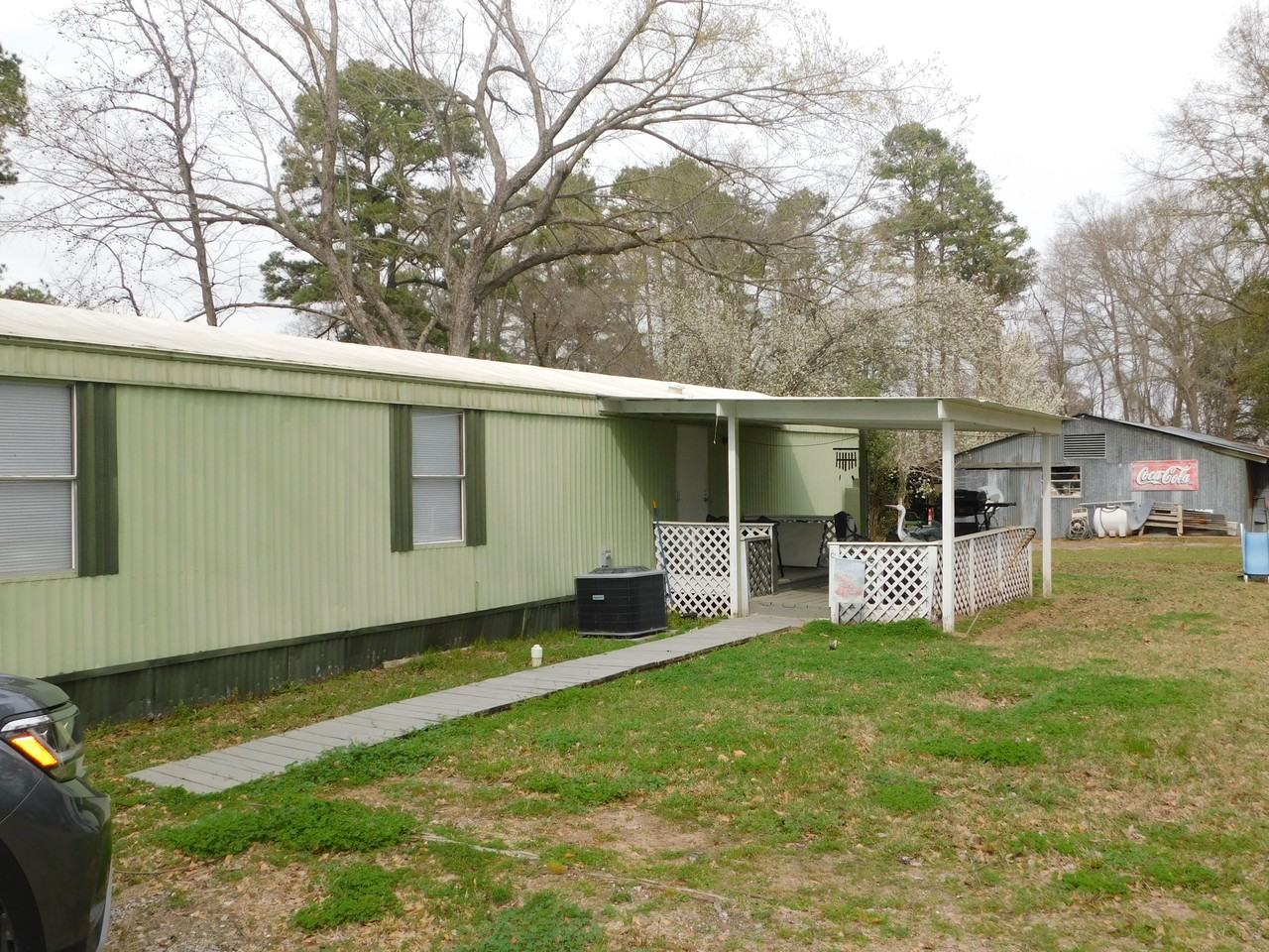 1115 County Road 2275 #HOME - Photo 2 of 5