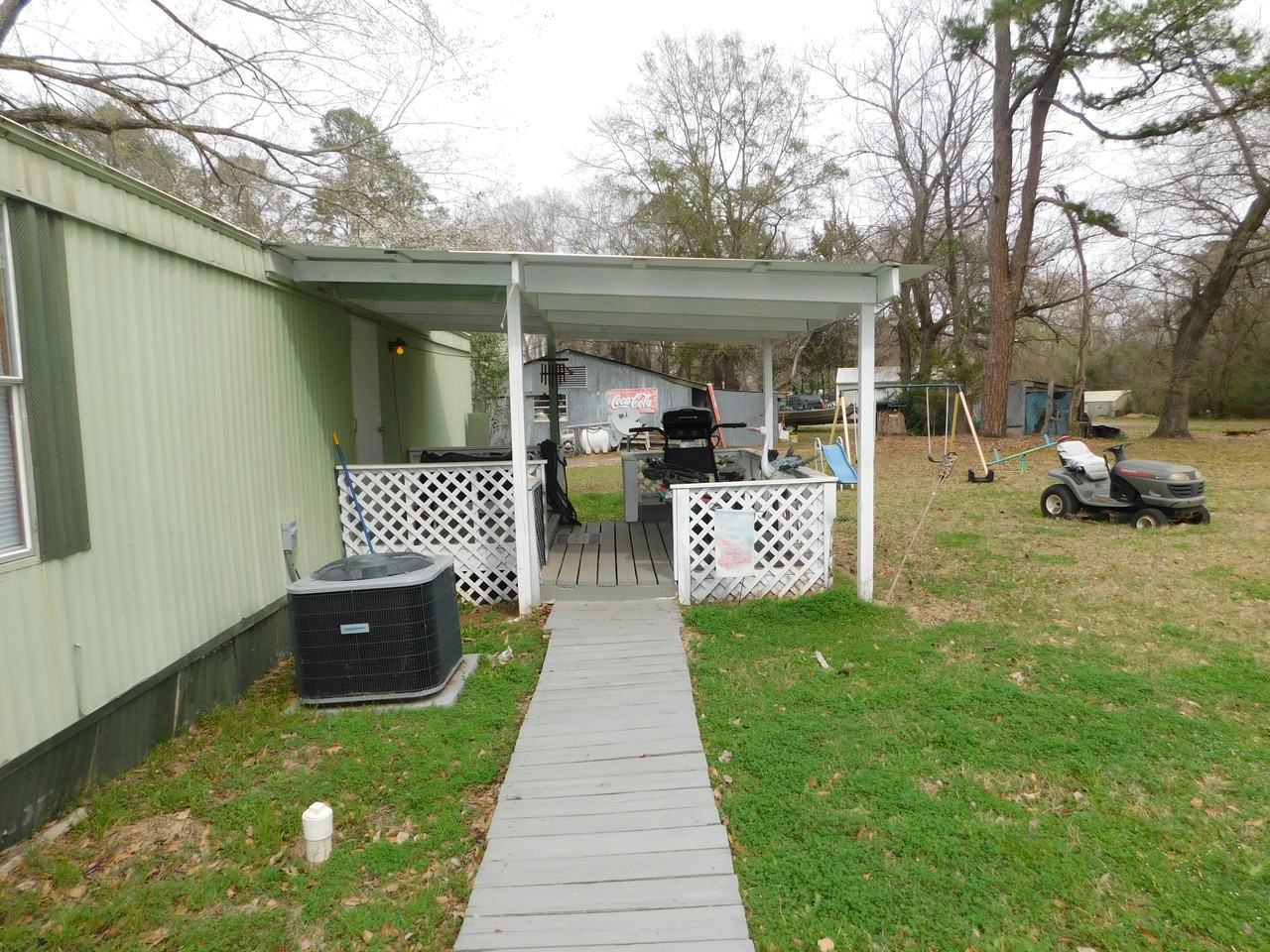 1115 County Road 2275 #HOME - Photo 3 of 5
