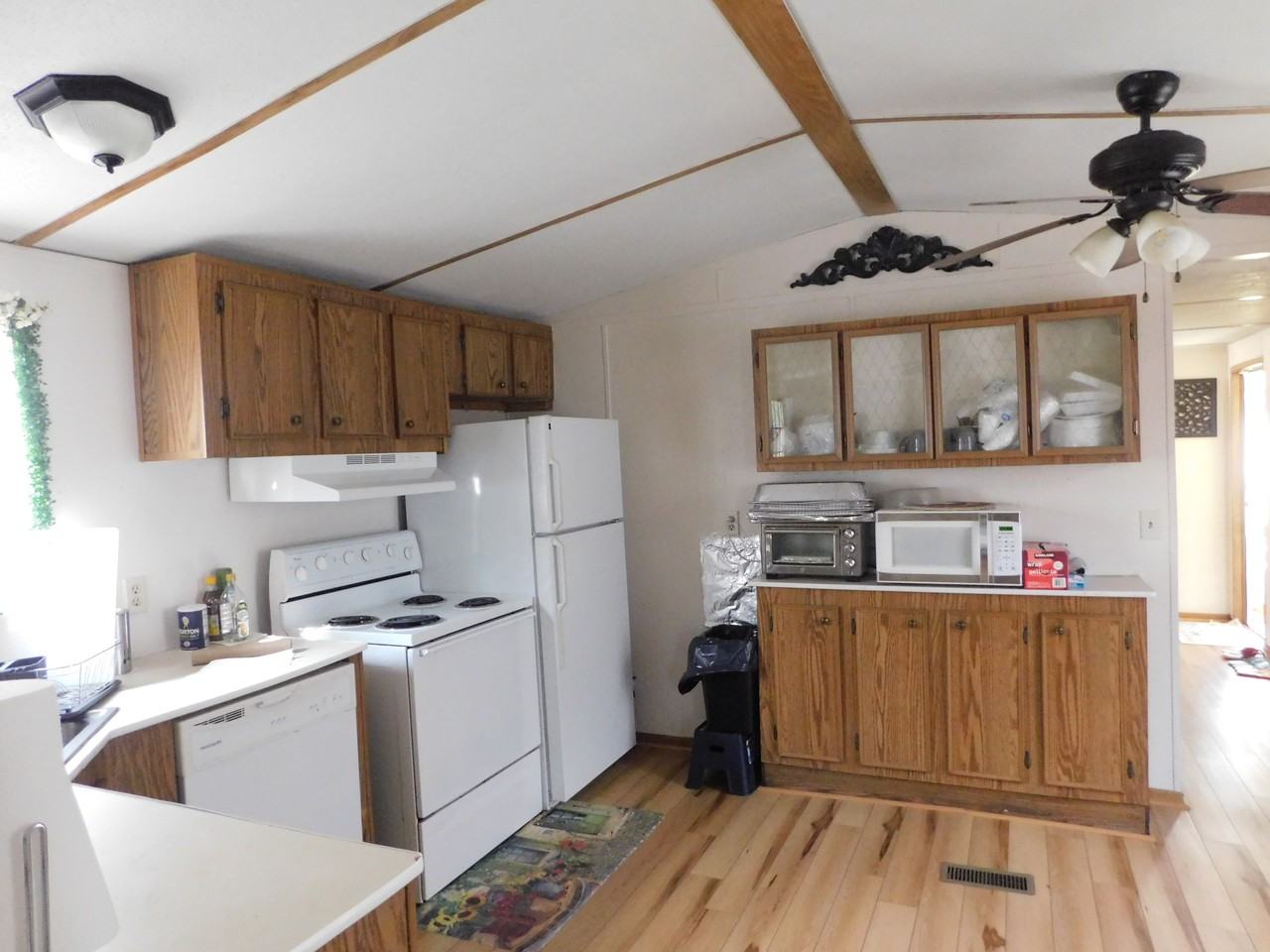1115 County Road 2275 #HOME - Photo 4 of 5