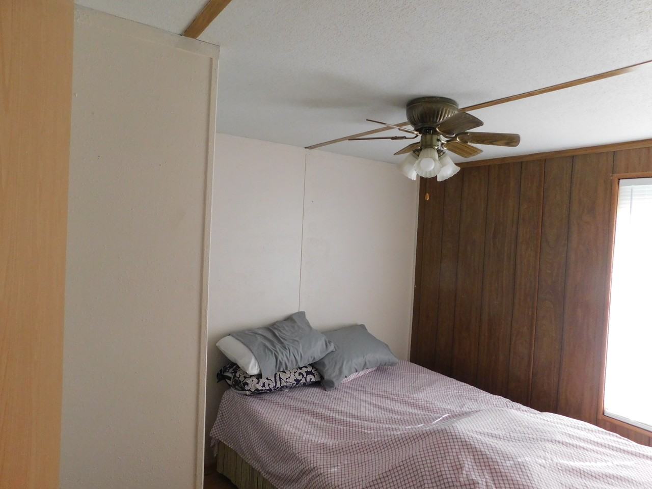 1115 County Road 2275 #HOME - Photo 5 of 5