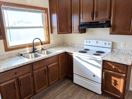 featured image of 417 S Driftwood St #4