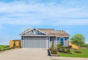 featured image of 235 Bay Springs Blvd