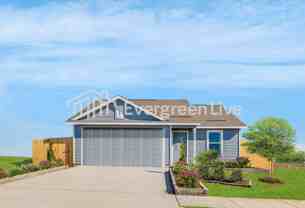 235 Bay Springs Blvd - Photo 1 of 1