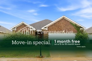 featured image of 371 Split Rail Dr