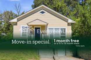116 E Farmer St - Photo 1 of 1