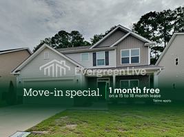 featured image of 3636 Massey Ridge Ct