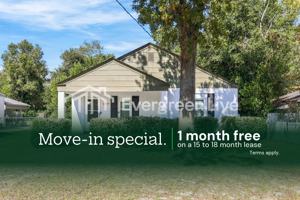 featured image of 2357 Devere St
