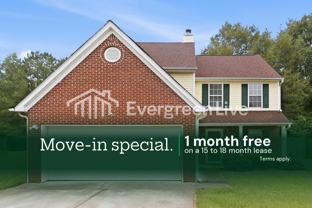 6980 Mahonia Pl - Photo 1 of 1
