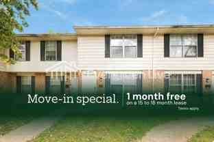 8139 Mount Aetna St - Photo 1 of 1