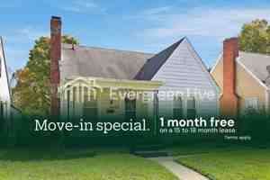 featured image of 4028 Old Riverside Dr