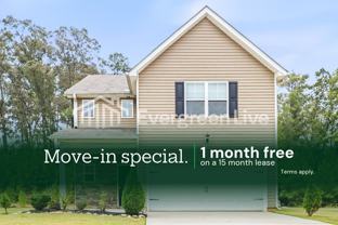 320 Brookwood Xing - Photo 1 of 1