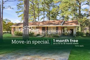 featured image of 2930 Woodway Ln