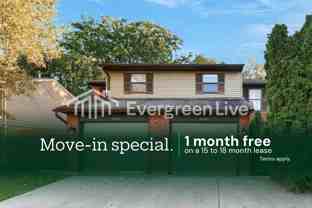 6428 Appleseed Pl - Photo 1 of 1
