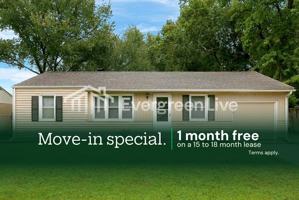 featured image of 5906 E 101st St