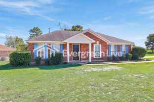 3383 Monte Carlo Dr - Photo 1 of 1