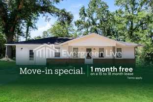 3637 Belair Rd - Photo 1 of 1