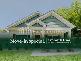 featured image of 2411 Wishing Well Cir