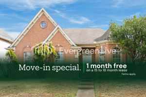 featured image of 5009 Flanders Ave