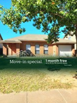2172 Santa Clara Ct - Photo 1 of 1