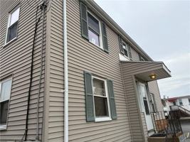 featured image of 610 Killingly St ##1