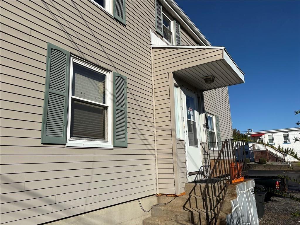 610 Killingly St ##1 - Photo 2 of 10