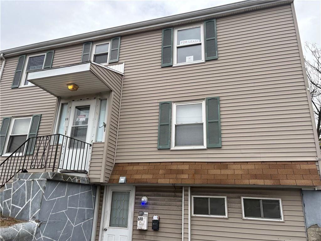 610 Killingly St ##1 - Photo 3 of 10