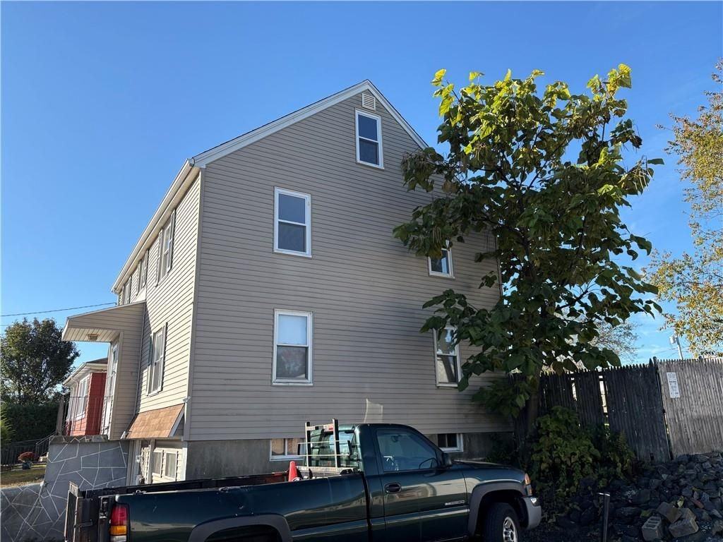 610 Killingly St ##1 - Photo 4 of 10