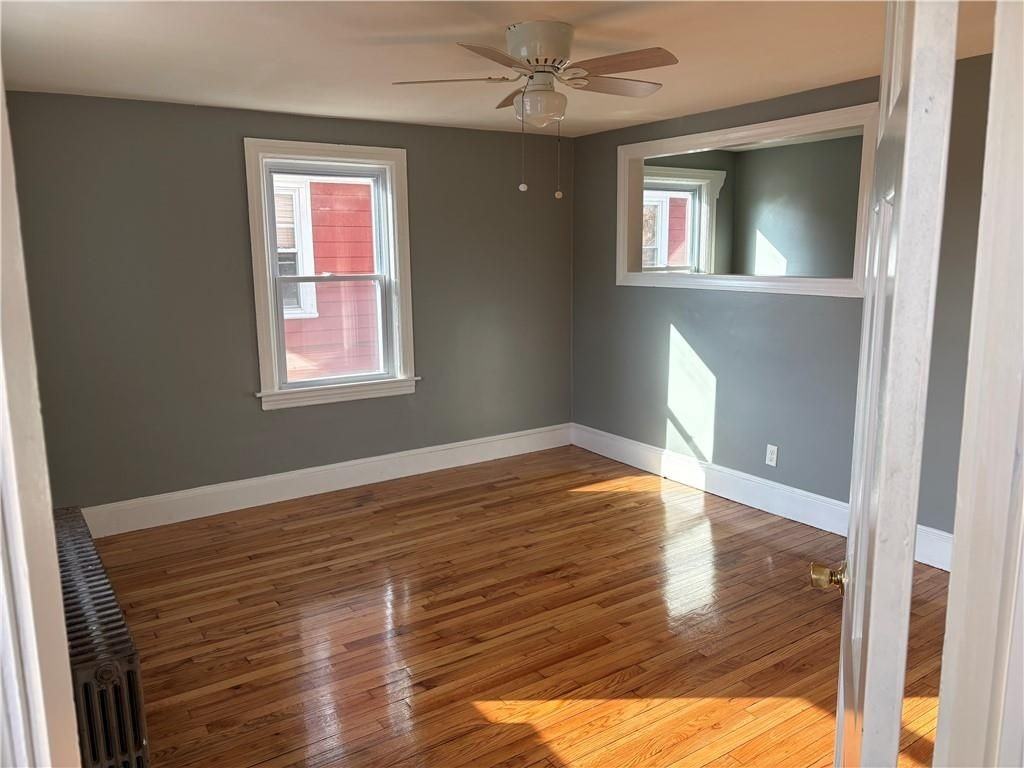 610 Killingly St ##1 - Photo 6 of 10