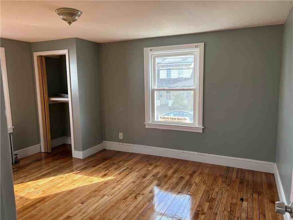 610 Killingly St ##1 - Photo 7 of 10