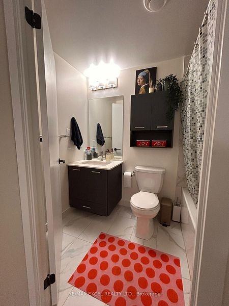 2300 Saint Clair Avenue West #606 - Photo 2 of 7