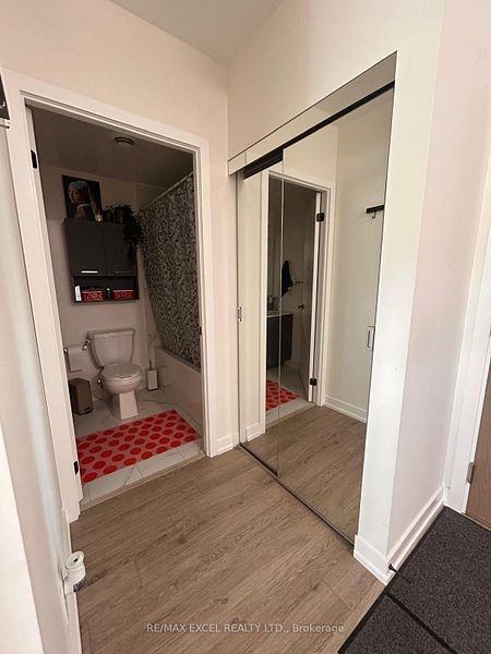 2300 Saint Clair Avenue West #606 - Photo 4 of 7