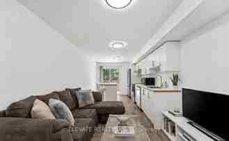 123 Lansdowne Avenue - Photo 1 of 1