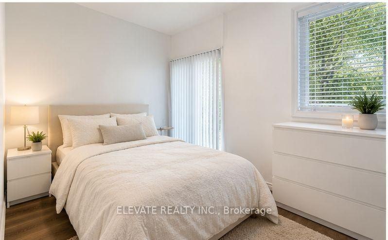 123 Lansdowne Avenue #2nd Floor - Photo 7 of 10