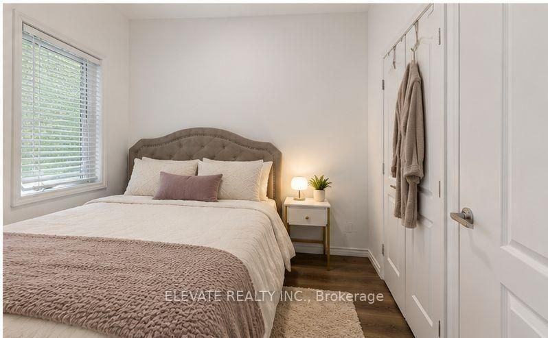 123 Lansdowne Avenue #2nd Floor - Photo 6 of 10