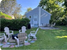 featured image of 74 Orchard Ave